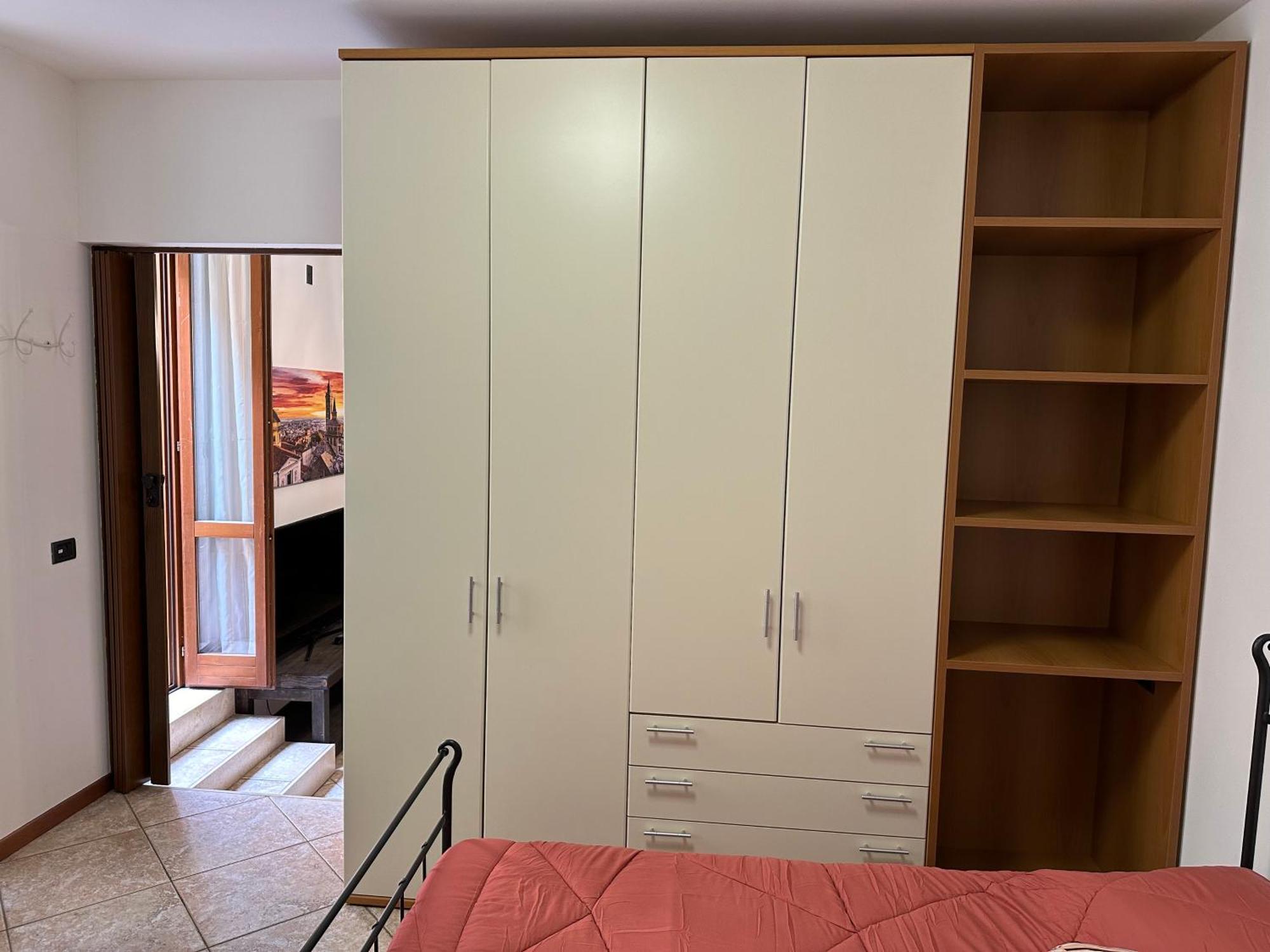 La Casa Di Mia